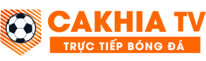 Logo Cakhia