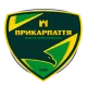 Logo Prykarpattya Ivano Frankivsk