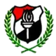 Logo El Daklyeh