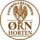 Logo Orn-Horten
