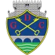 Logo GD Chaves