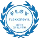 Logo Flekkeroy IL