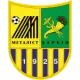 Logo Metalist Kharkiv