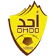 Logo Ohod Club