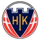 Logo Hobro