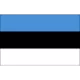 Logo Estonia