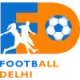 Logo Delhi