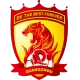 Logo Guangzhou FC