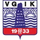 Logo Vittsjo GIK (w)