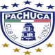Logo Pachuca (w)
