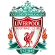 Logo Liverpool (w)