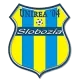 Logo FC Unirea 2004 Slobozia