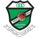 Logo Al Urooba (UAE)