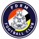 Logo PDRM