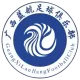 Logo Guangxi Lanhang Football Club