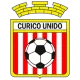 Logo Curico Unido