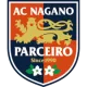 Logo AC Nagano Parceiro