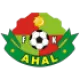Logo FC Ahal