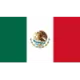 Logo Mexico U23