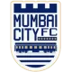 Logo Mumbai City