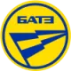 Logo BATE Borisov Reserve