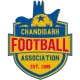 Logo Chandigarh