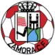 Logo Zamora CF