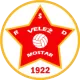Logo FK Velez Mostar