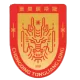 Logo Chongqing Tongliangloong Football Club
