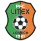 Logo Litex Lovech