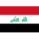 Logo Iraq