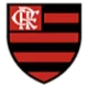 Logo CR Flamengo
