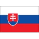 Logo Slovakia (w)