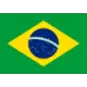 Logo Brazil U23
