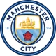 Logo Manchester City (w)