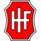 Logo Hvidovre IF