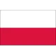 Logo Poland U21