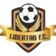 Logo Libertad FC