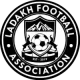 Logo Ladakh