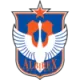 Logo Albirex Niigata (w)