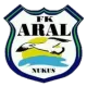 Logo Aral Nukus