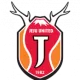 Logo Jeju United