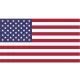 Logo USA Women