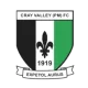 Logo Cray Valley Paper Mills