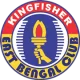 Logo East Bengal