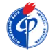 Logo Fakel Youth