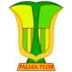 Logo Atletico Palmaflor Vinto