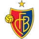 Logo Basel U19