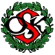 Logo Orebro