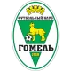 Logo FC Gomel 2